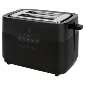 Proficook TA 1244 / Topinkovač / 920W / 2 sloty (4006160012446)