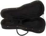 Tanglewood Soprano Ukulele Deluxe Case