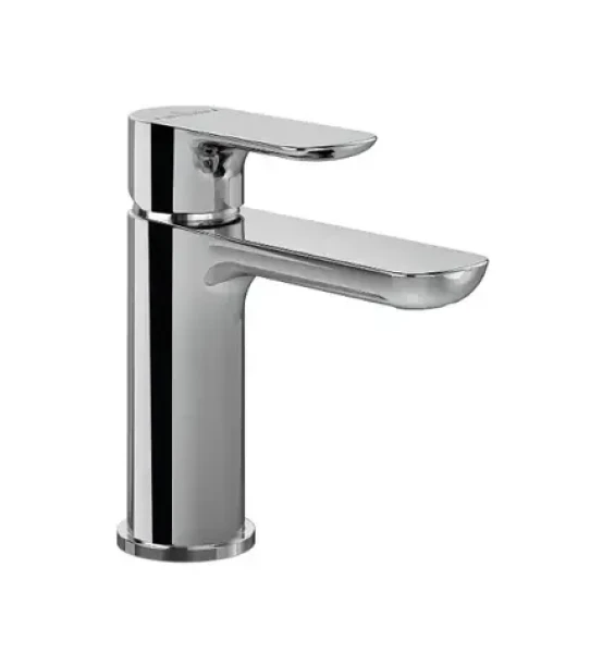 Villeroy Boch - Umyvadlová baterie AquaSmart, chrom (TVW10400300161)