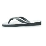Havaianas Minecraft Steel gray dětské pantofle