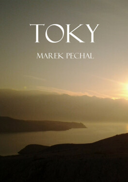 Toky - Marek Pechal