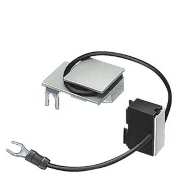 Siemens 3TX7402-3S s přepěťovou ochranou 127 V/AC 1 ks