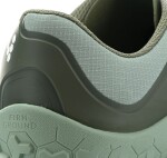 Vivo Primus Trail III All Weather FG Moss pánské