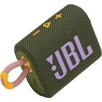 JBL reproduktor JBL