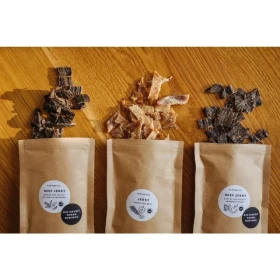 Martina Gebhardt Young and active krém 15 ml