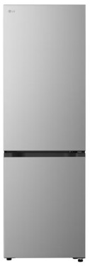 LG GBBSJ1CCPY - Kombinovaná chladnička