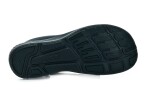 Altra Escalante 4 Black/Black
