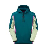 PICTURE M Park, Patchwork velikost: L