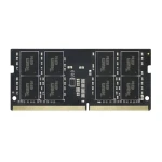Team Group Elite 16GB / Operační paměť / SO-DIMM / DDR4 / 3200MHz / CL22 (TED416G3200C22-S01)