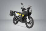 Husqvarna Norden 901 (21-) - SysBag WP M/M systém SW-Motech