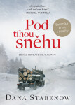 Pod tíhou sněhu - Dana Stabenow