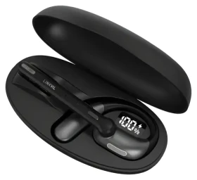 Fanvil LINKVIL DH401B / Sluchátka / bezdrátová / Bluetooth / OWS (DH401B)
