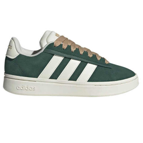Boty adidas Grand Court Alpha 00s W IH3850 40