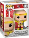 Funko POP! Hulk Hogan (WWE)