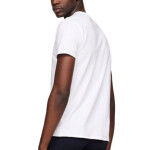 Tommy Hilfiger Stretch Vn Tee Ss 3Pack M UM0UM03137 m