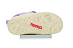 Reima Tepastelu Light Beige Purple celoroční
