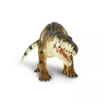 Safari Ltd. Safari Ltd. Figurka - Prestosuchus