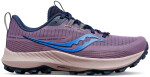 Běžecké boty Saucony PEREGRINE 13 S10838-30 Velikost obuvi v EU: 38