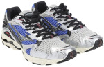 Vycházkové boty Mizuno Wave Rider 10 D1GA210416 Velikost obuvi v EU: 42