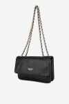 Dámské kabelky NINE WEST LDA6128C
