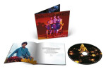 Brainwashed - CD - George Harrison