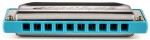 Hohner Rocket Low E-major, low octave