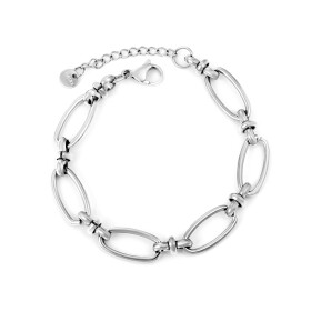 LUNICA Náramek KNOT 1240