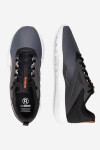 Sportovní obuv Reebok FLEXAGON ENERGY TR 4 HP8017 Látka/-Látka,Imitace kůže/-Ekologická kůže