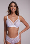 Figy Ava 2200/B Braziliany S-3XL bílá S