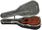 Furch Rainbow Gc-DE