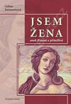 Jsem žena aneb Krásná přitažlivá