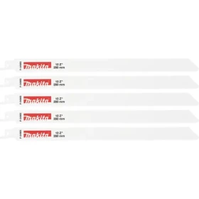 Makita Sada pilek P-04983 /bal.5ks/ 280mm