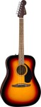 Fender California Standard Redondo 3TS