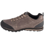 CMP Elettra Low Wp M 38Q4617-Q906 bota 45
