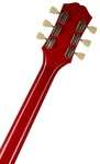 Epiphone SG Standard 61 Maestro Vibrola Vintage Cherry