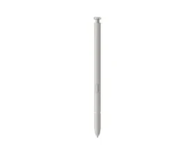 Samsung EJ-PS938BJE S Pen pro Samsung Galaxy S25 Ultra šedá (57983124860)
