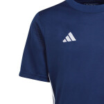 Adidas Table 23 Jersey Jr tričko H44537