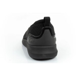 Lee Cooper W LCW-25-06-3198L dámské boty 37