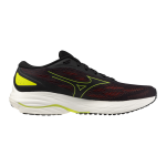 Běžecké boty Mizuno WAVE ULTIMA 15 J1GC241854 Velikost obuvi EU: