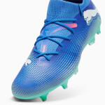 Boty Puma Future 7 Match MxSG 107933-01 40,5