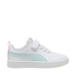 Boty Puma Rickie AC PS Jr 385836 42 35