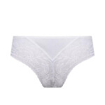 Mefemi Laura Brazilské kalhotky S-XL černá L