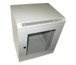 XtendLan 9U WT-9U-1935-GREY EDF_10102649