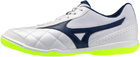 Kopačky Mizuno MRL SALA CLUB IN Q1GA261640 Velikost obuvi v EU: 38