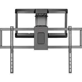 My Wall HP65AL TV držák na zeď 109,2 cm (43) - 228,6 cm (90) nakláněcí, ovládaný aplikací