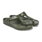 Birkenstock Gizeh Eva unisex žabky 1019143 46