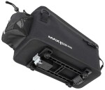 Brašna MAX1 Rackbag Evo L MIK