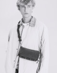 Topologie Bungee Strap Warm Sand