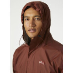 Pánská bunda Loke M 62252 301 - Helly Hansen XL