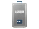 Vrtáky do kovu, sada 25ks, Ř1-13mm, HSS, EXTOL PREMIUM